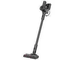Dulkių siurblys Lafe PowerGlide 200 W