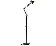 Floor lamp Tracer Lucia