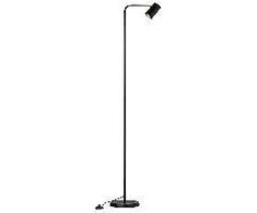 Floor lamp Tracer Lucia