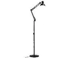 Floor lamp Tracer Lucia