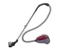 Dulkių Siurblys - Lafe OWJ001 800 W