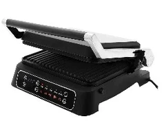 Elektrinis grilius LAFE GrillMaster