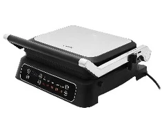 Elektrinis grilius LAFE GrillMaster