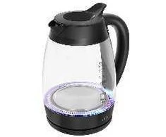 Virdulys Lafe Essential XL LAFCZA47573 juoda