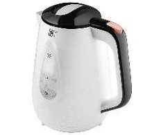 Elektrinis Virdulys - Lafe CEG018 1,7 L 2200 W