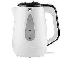 Elektrinis Virdulys - Lafe CEG018 1,7 L 2200 W