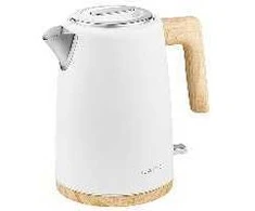 Virdulys Lafe Scandi PRO