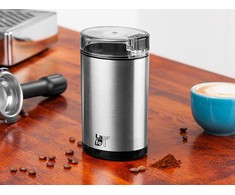 Kavamalė Lafe MKB-006 plieno