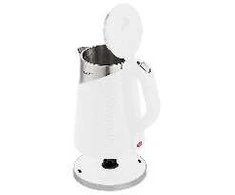 Virdulys Lafe Elegant balta