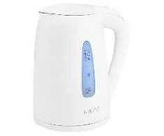 Virdulys Lafe Essential balta