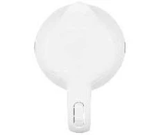 Virdulys Lafe Essential balta