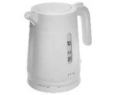 Virdulys Lafe Essential S 1L balta