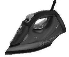 Lafe GlidePro