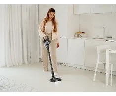 Dulkių siurblys belaidis BLDC LAFE Power GlideX