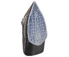 Lygintuvas LAFE SteamPro 2200W garinis lygintuvas