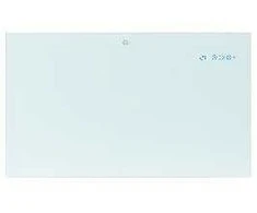 Lafe IR ThermoSmart 500 W balta