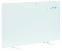 Lafe IR ThermoSmart 500 W balta
