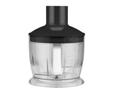 Maišytuvas LAFE BRK003A rinkinys