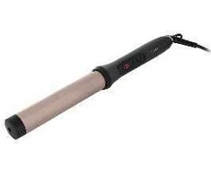 Lafe Sleek &amp; Shine Suktukas 32 mm