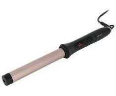 Lafe Sleek &amp; Shine Suktukas 25 mm