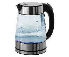 Virdulys Lafe Essential Glass