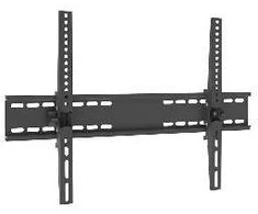 Laikiklis Tracer EasyTilt - Wall Mount for TVs 2.03 m (80") Juodas