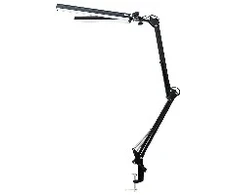 LED double drafting lamp Tracer ORION