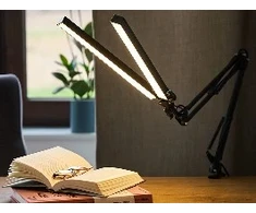 LED double drafting lamp Tracer ORION