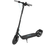 NeviQ Horizon 350