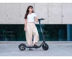 Hulajnoga „NeviQ Horizon“ 350 W 10 Ah 2025 m.