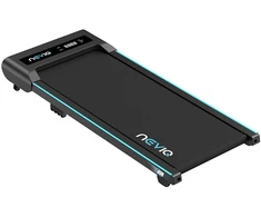 Neviq Nev Bieżnia Neviq Ergonomiczna RUN100 (walk) (NEVRUN47943)
