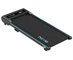 Neviq Nev Bieżnia Neviq Ergonomiczna RUN100 (walk) (NEVRUN47943)
