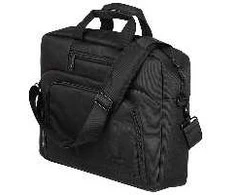 Tracer Balance Pro 15.6"