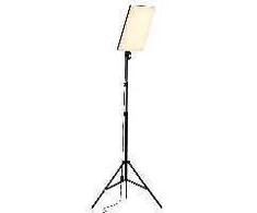 „Tracer Lumi PRO“ su 180 cm trikoju