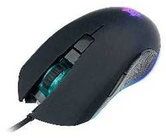 Pelė Tracer GameZone EDGE