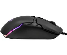 Pelė Tracer GameZone Master RGB