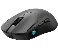 Pelė TRACER GAMEZONE NIPPY RF (2.4G+BT) RF