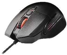Pelė Tracer GameZone ODIN RGB