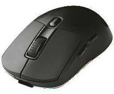 Pelė Tracer GameZone THOR RGB
