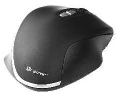 Pelė Tracer PERFECT RF 2.4 GHz Silent