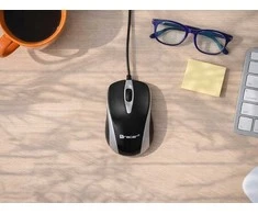 TRACER TRAMYS45923 Pelė Sonya Duo USB