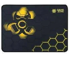 Kilimėlis Tracer GameZone Hexy3