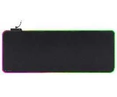 Kilimėlis Tracer GameZone Maxi RGB