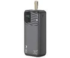 Tracer Prime-V3 30000 mAh QC22.5W+PD20W