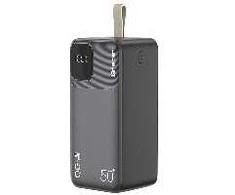 Tracer Prime-V5 50000 mAh QC22.5W+PD20W