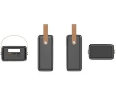Tracer Prime-V8 80000 mAh QC22.5W+PD20W
