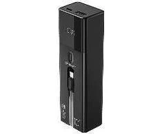 Tracer Quant 10000 mAh 100W PD+QC