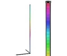 Tracer lampa narożna RGB Ambience - Smart Corner
