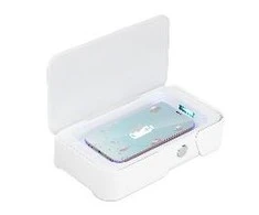 Wielofunkcyjne UV sterilizatorius Senix SENSAN46699