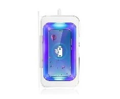 Wielofunkcyjne UV sterilizatorius Senix SENSAN46699